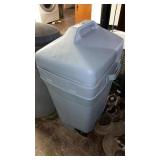Trash Can