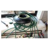 Extension Cord