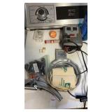 power inverter