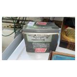 Prime guard Phillips Exterior Screws