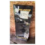 Minn Kota 30in. Endura C2 Trolling Motor, 30lb