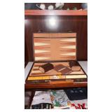 Poker Set