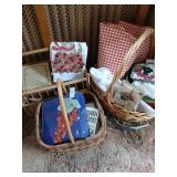 Home decor lot
