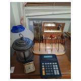 Lot of misc household items
