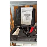 Sears Craftsman E Z Fix Tool