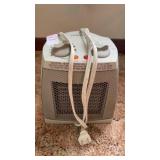 Space Heater