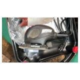 Craftsman Mouse Sander/polisher
