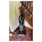 Bissell Power Force Helix Vacuum