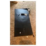 Heattrack Warming Mat