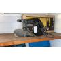 Craftsman 3in. Belt Sander