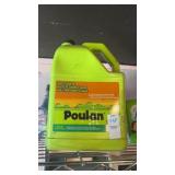 Poulan Chain Oil