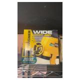Wagner Power Painter