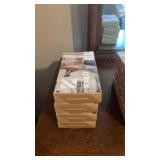 Kailo Therapy Pads