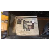 Black and Decker Jigsaw