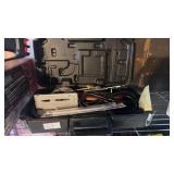 Drywall Saw