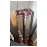 Cellular Shades 31x72