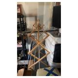 Drying Rack
