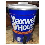 Westbend Maxwell House Brew Coffee Pot Large