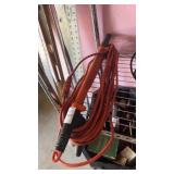 Extension Cord