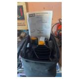 Multi Task It Tool Ryobi