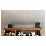 Speakers