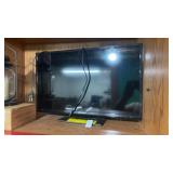 Sansui 18 Inch TV