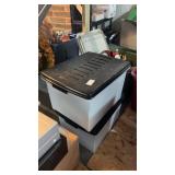 File Folder Savers