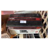 Skil Belt Sander