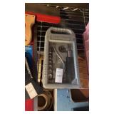 Socket Set
