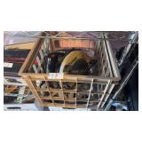 Skilsaw