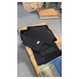 Car Mats