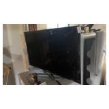 Samsung 40 Inch Flat Screen TV