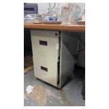File Cabinet
