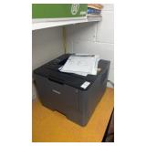 Brother Printer