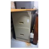 File Cabinet