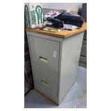 File Cabinet