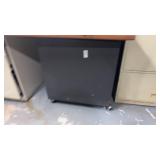 File Cabinet