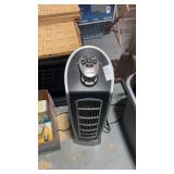 Lasko Fan W Remote