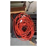 Extension Cord