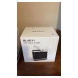 Blaux Portable AC Unit NIB