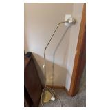Standing Floor Lamp