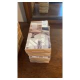 Kailo Therapy Pads