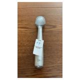 Vintage Ice Cream Scooper