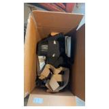 Lot of Medical Items