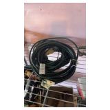 Extension Cord