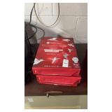 Members Mark Paper Lot of 3