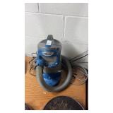 Shark Portable Vacuum