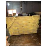 Pï¿½cnic Basket
