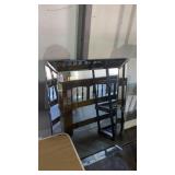 Large Wall Mirror