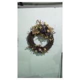 Wreath
